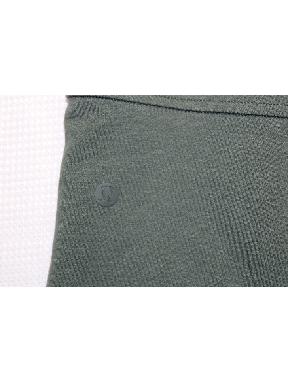 Men’s City Sweat Lululemon Joggers